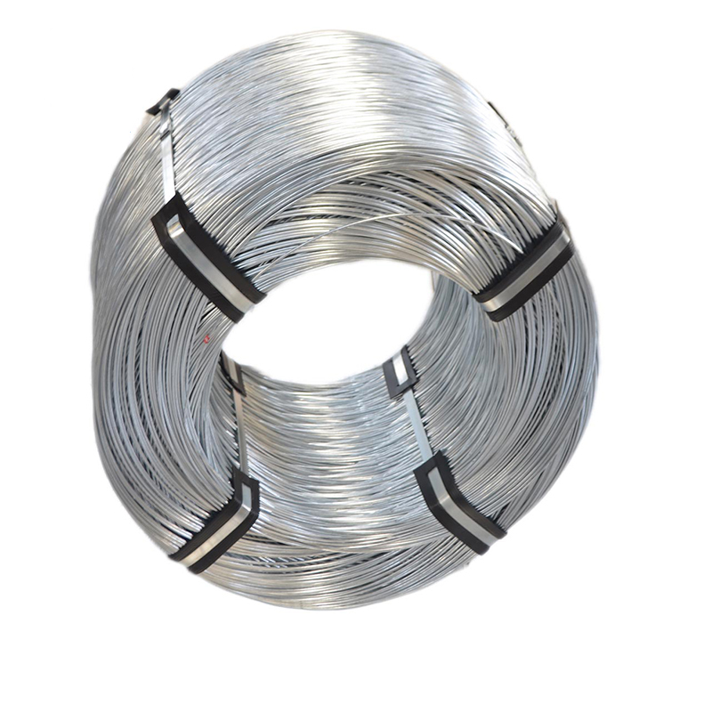 barbed wire